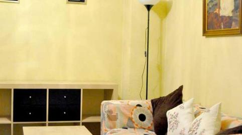 Foto 5 de Pis en venda a Calle de la Isla de Java, 64, Tres Olivos - Valverde,  Madrid Capital