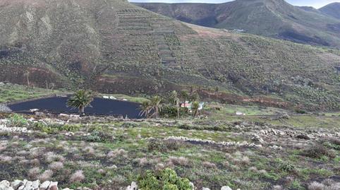 Country house for sale in Calle Casa Atrás, 2, Haría pueblo, Haría - image 2 Photo 2 of Country house for sale in Calle Casa Atrás, 2, Haría pueblo, Haría