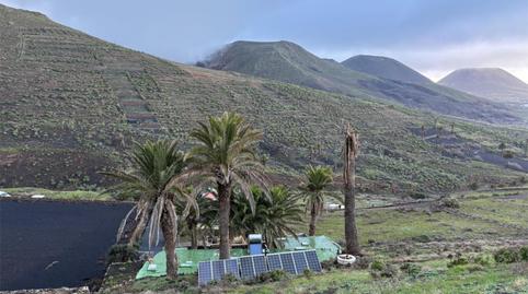 Country house for sale in Calle Casa Atrás, 2, Haría pueblo, Haría - image 3 Photo 3 of Country house for sale in Calle Casa Atrás, 2, Haría pueblo, Haría