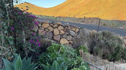 Country house for sale in Calle Casa Atrás, 2, Haría pueblo, Haría - image 5 Photo 5 of Country house for sale in Calle Casa Atrás, 2, Haría pueblo, Haría