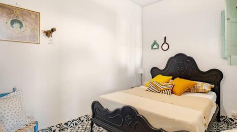 Photo 5 of Single-family semi-detached for sale in Carrer Doctor Álvaro Esquerdo, 40, Centro Urbano, Villajoyosa / La Vila Joiosa