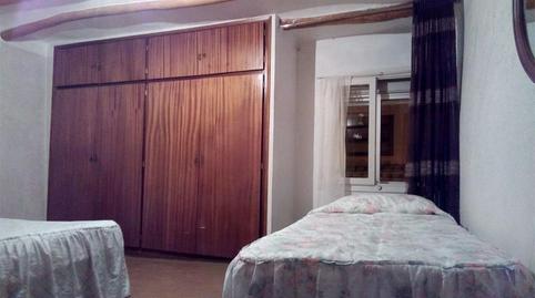 Foto 2 de Casa adosada en venda a Travesía Pescarranas, 1, Alcorisa, Teruel