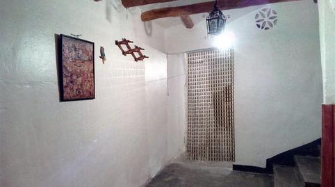 Foto 3 de Casa adosada en venda a Travesía Pescarranas, 1, Alcorisa, Teruel