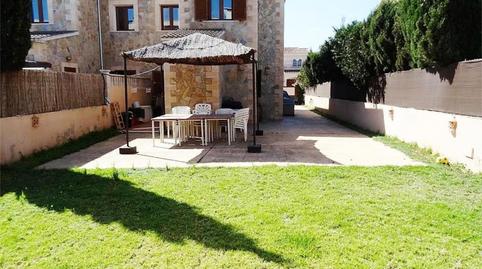 Photo 2 of Single-family semi-detached for sale in Carrer de Júpiter, 8, Badia Blava - Badia Gran - Tolleric, Llucmajor