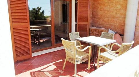 Photo 3 of Single-family semi-detached for sale in Carrer de Júpiter, 8, Badia Blava - Badia Gran - Tolleric, Llucmajor