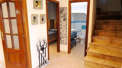 Photo 4 of Single-family semi-detached for sale in Carrer de Júpiter, 8, Badia Blava - Badia Gran - Tolleric, Llucmajor