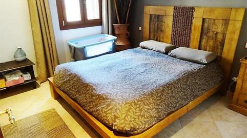 Photo 5 of Single-family semi-detached for sale in Carrer de Júpiter, 8, Badia Blava - Badia Gran - Tolleric, Llucmajor