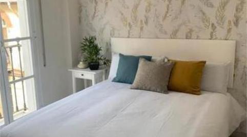 Foto 4 de Apartament en venda a Cristo de la Epidemia, Málaga Capital
