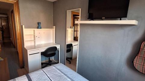 Photo 2 of Flat to share in Calle Argañosa, 2, Argañosa, Oviedo