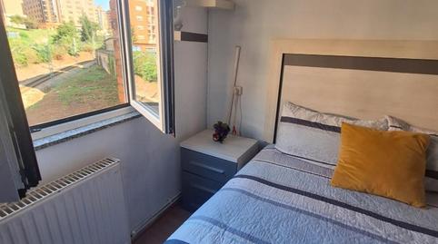 Photo 3 of Flat to share in Calle Argañosa, 2, Argañosa, Oviedo