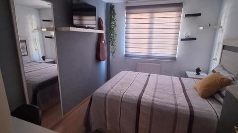 Photo 4 of Flat to share in Calle Argañosa, 2, Argañosa, Oviedo