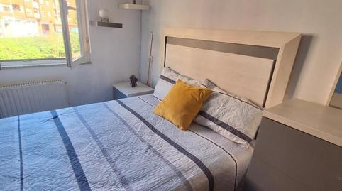 Photo 5 of Flat to share in Calle Argañosa, 2, Argañosa, Oviedo