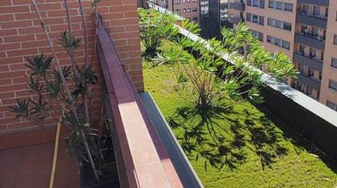 Foto 4 de Piso en venta en Avenida del Camino de Santiago, 5, Las Tablas,  Madrid Capital