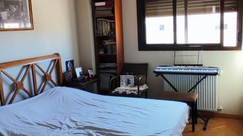 Foto 5 de Piso en venta en Avenida del Camino de Santiago, 5, Las Tablas,  Madrid Capital