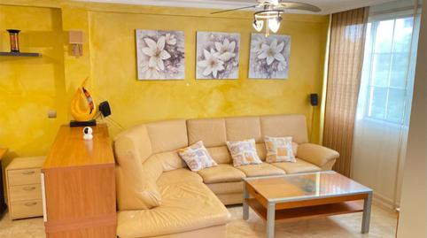 Pis en venda a Avenida de Mijas, 21, Centro ciudad, Fuengirola - imatge 2 Foto 2 de Pis en venda a Avenida de Mijas, 21, Centro ciudad, Fuengirola