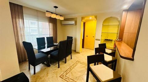 Pis en venda a Avenida de Mijas, 21, Centro ciudad, Fuengirola - imatge 4 Foto 4 de Pis en venda a Avenida de Mijas, 21, Centro ciudad, Fuengirola