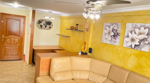 Pis en venda a Avenida de Mijas, 21, Centro ciudad, Fuengirola - imatge 5 Foto 5 de Pis en venda a Avenida de Mijas, 21, Centro ciudad, Fuengirola