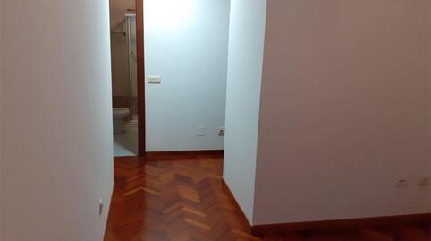 Photo 2 of Flat to rent in Calle Tierno Galván, 19, Acea de Ama - O Burgo, Culleredo
