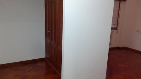Photo 3 of Flat to rent in Calle Tierno Galván, 19, Acea de Ama - O Burgo, Culleredo