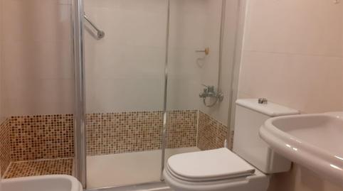 Photo 4 of Flat to rent in Calle Tierno Galván, 19, Acea de Ama - O Burgo, Culleredo