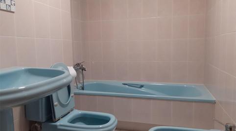 Photo 5 of Flat to rent in Calle Tierno Galván, 19, Acea de Ama - O Burgo, Culleredo