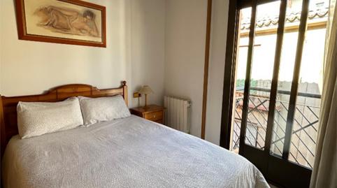 Foto 2 de Apartament de lloguer a San Ildefonso - Catedral,  Jaén Capital