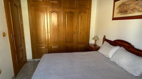 Foto 3 de Apartament de lloguer a San Ildefonso - Catedral,  Jaén Capital