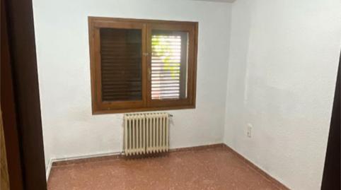 Foto 2 de Casa o xalet en venda a Avinguda Catalunya, 4, Cabra del Camp, Tarragona