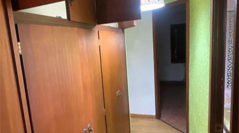 Foto 3 de Casa o xalet en venda a Avinguda Catalunya, 4, Cabra del Camp, Tarragona