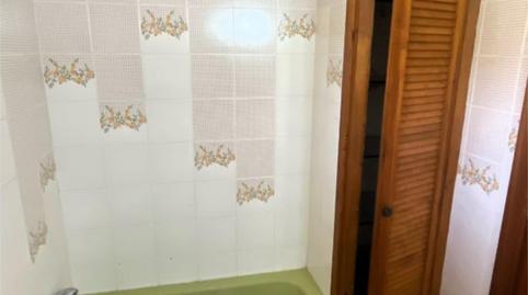 Foto 5 de Casa o xalet en venda a Avinguda Catalunya, 4, Cabra del Camp, Tarragona