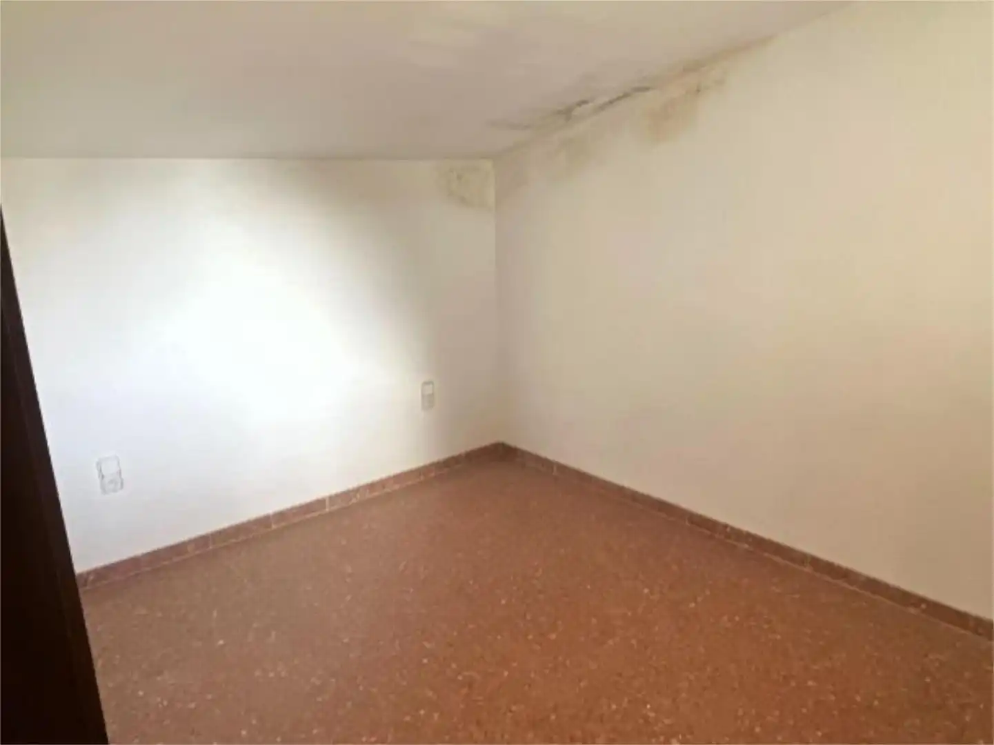 Piso en venta en Avinguda Catalunya, 4, Cabra del Camp Piso en venta en Cabra del Camp con Calefacción, Jardín privado y Amueblado