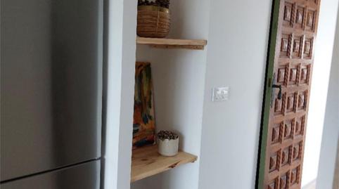 Foto 5 de Pis de lloguer a Calle Quevedo, 3, Daimiel, Ciudad Real