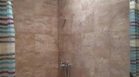 Foto 2 de Pis de lloguer a Calle Quevedo, 3, Daimiel, Ciudad Real