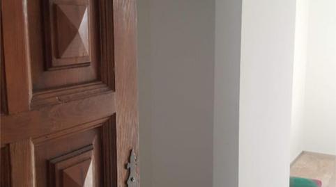 Foto 4 de Pis de lloguer a Calle Quevedo, 3, Daimiel, Ciudad Real