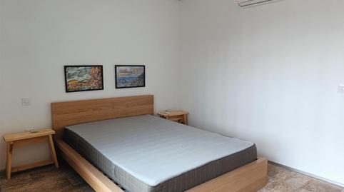 Foto 3 de Pis de lloguer a Calle Quevedo, 3, Daimiel, Ciudad Real