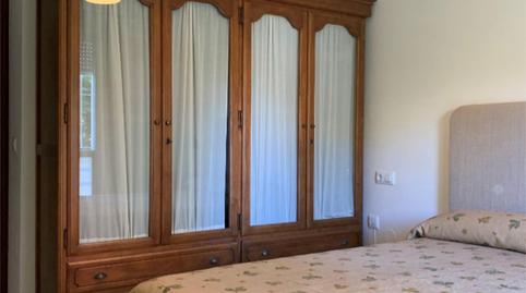 Photo 5 of Flat to rent in Street Avenida de Gregorio Prieto, 10, El Tejar - Hacienda Bizcochero, Málaga Capital