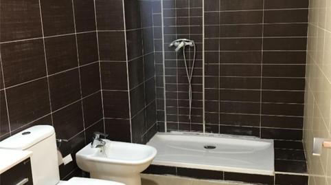 Foto 2 de Piso de alquiler en Carrer de Torrent, 2, Massanassa, Valencia