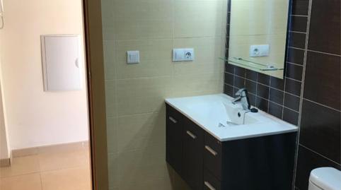 Foto 4 de Piso de alquiler en Carrer de Torrent, 2, Massanassa, Valencia