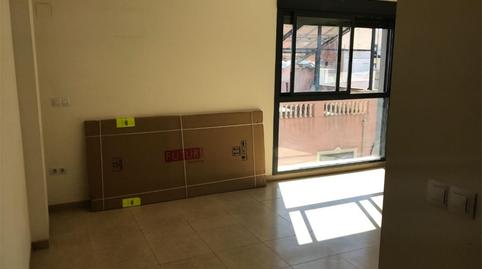 Foto 5 de Piso de alquiler en Carrer de Torrent, 2, Massanassa, Valencia