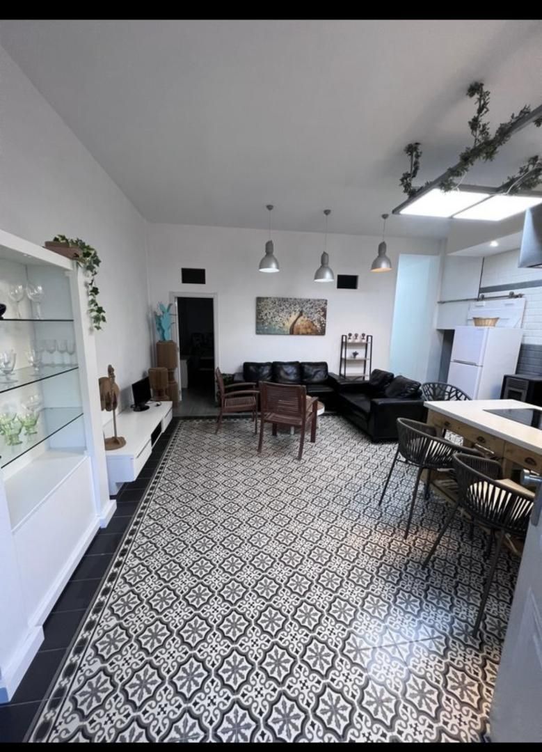 Flat to rent in Calle Casas Nuevas, 22, Felix