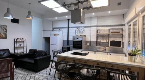 Flat to rent in Calle Casas Nuevas, 22, Felix, Almería - image 2 Photo 2 of Flat to rent in Calle Casas Nuevas, 22, Felix, Almería