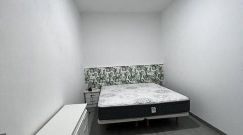 Flat to rent in Calle Casas Nuevas, 22, Felix, Almería - image 3 Photo 3 of Flat to rent in Calle Casas Nuevas, 22, Felix, Almería