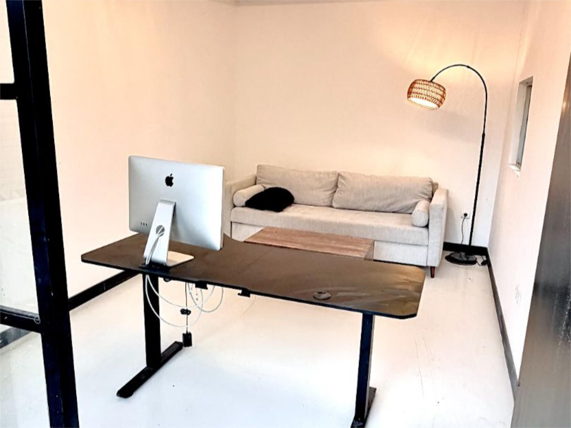 House or chalet for sale in Passeig Garbí, 147, Castelldefels