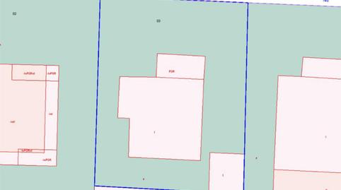 Photo 2 of House or chalet for sale in Passeig Garbí, 147, Lluminetes, Castelldefels