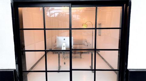 Photo 3 of House or chalet for sale in Passeig Garbí, 147, Lluminetes, Castelldefels