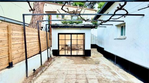 Photo 4 of House or chalet for sale in Passeig Garbí, 147, Lluminetes, Castelldefels