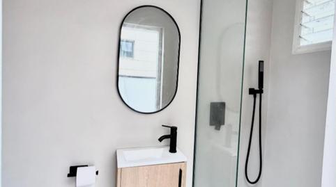 Photo 5 of House or chalet for sale in Passeig Garbí, 147, Lluminetes, Castelldefels