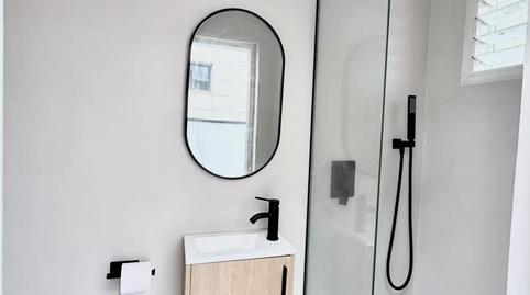 Photo 5 of House or chalet for sale in Passeig Garbí, 147, Lluminetes, Castelldefels