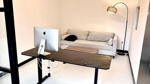 Photo 3 of House or chalet for sale in Passeig Garbí, 147, Lluminetes, Castelldefels