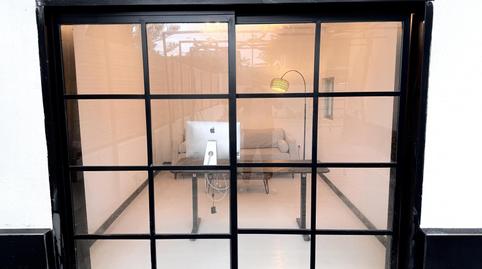 Photo 2 of House or chalet for sale in Passeig Garbí, 147, Lluminetes, Castelldefels